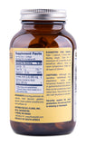 Flora Efamol traceabilite ferme - origine des graines