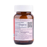 Capsules végétales Flora Ferritin+ faciles à prendre dans votre routine