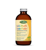 Flora Kids Multi Essentials Plus, flacon pratique pour le quotidien.