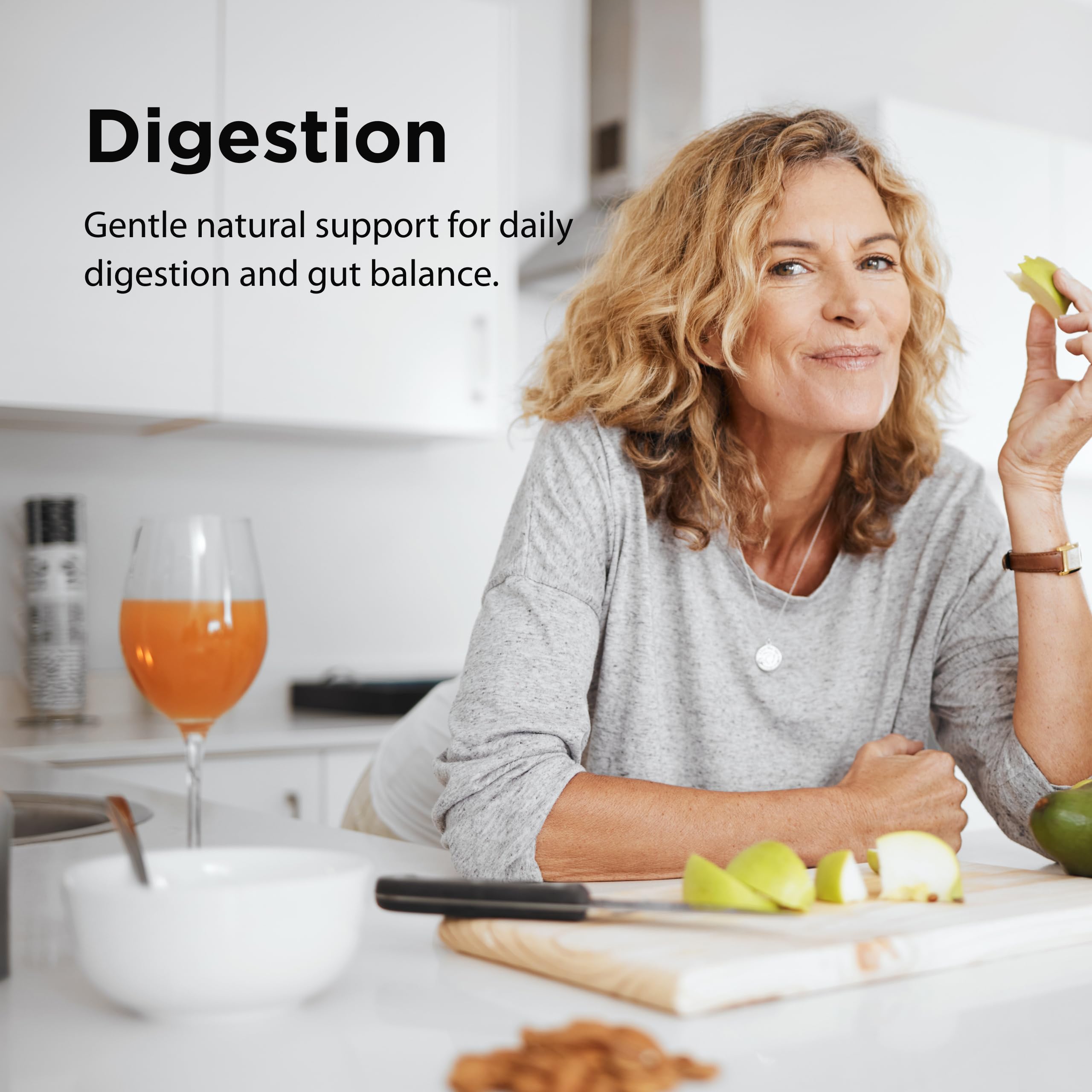 Flora Probiotiques Adultes – 6 souches adaptées à l’humain pour une diversité naturelle.