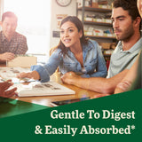 Floradix Ashwagandha – production allemande et flacon de qualité