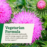 Floradix Epresat Adulte - fabriqué en Allemagne, produit pur et sans additifs artificiels.