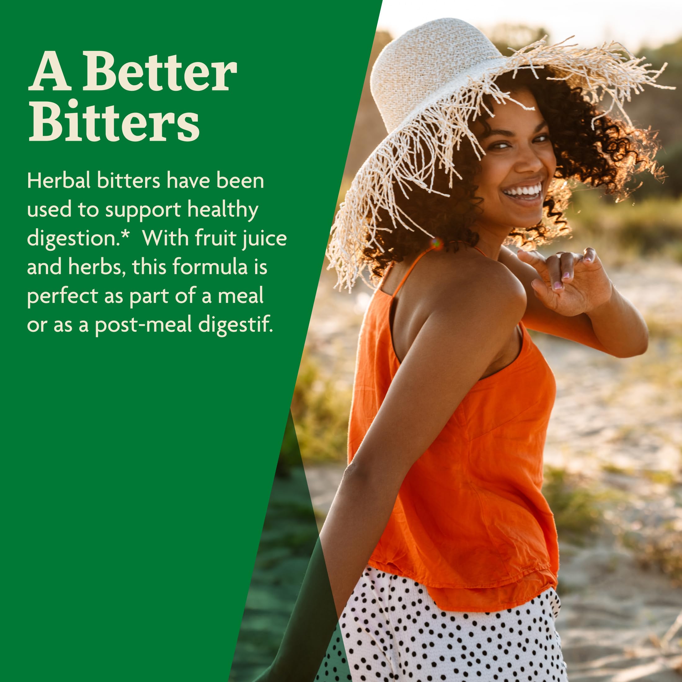 Floradix Gallexier avec curcuma et gingembre pour un arôme chaleureux