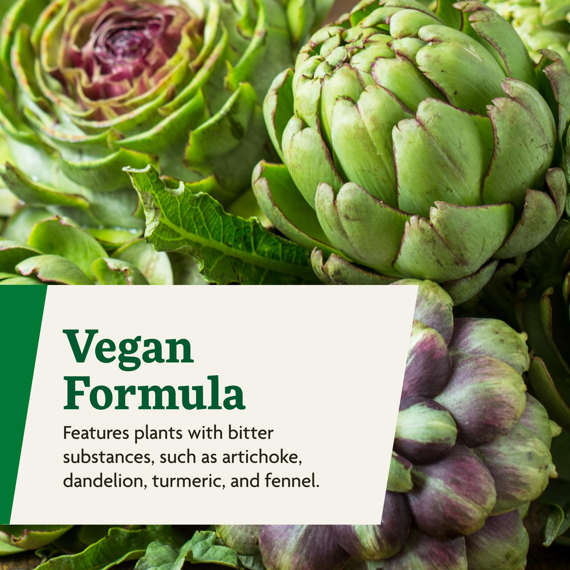 Floradix Gallexier sans alcool pour une utilisation quotidienne