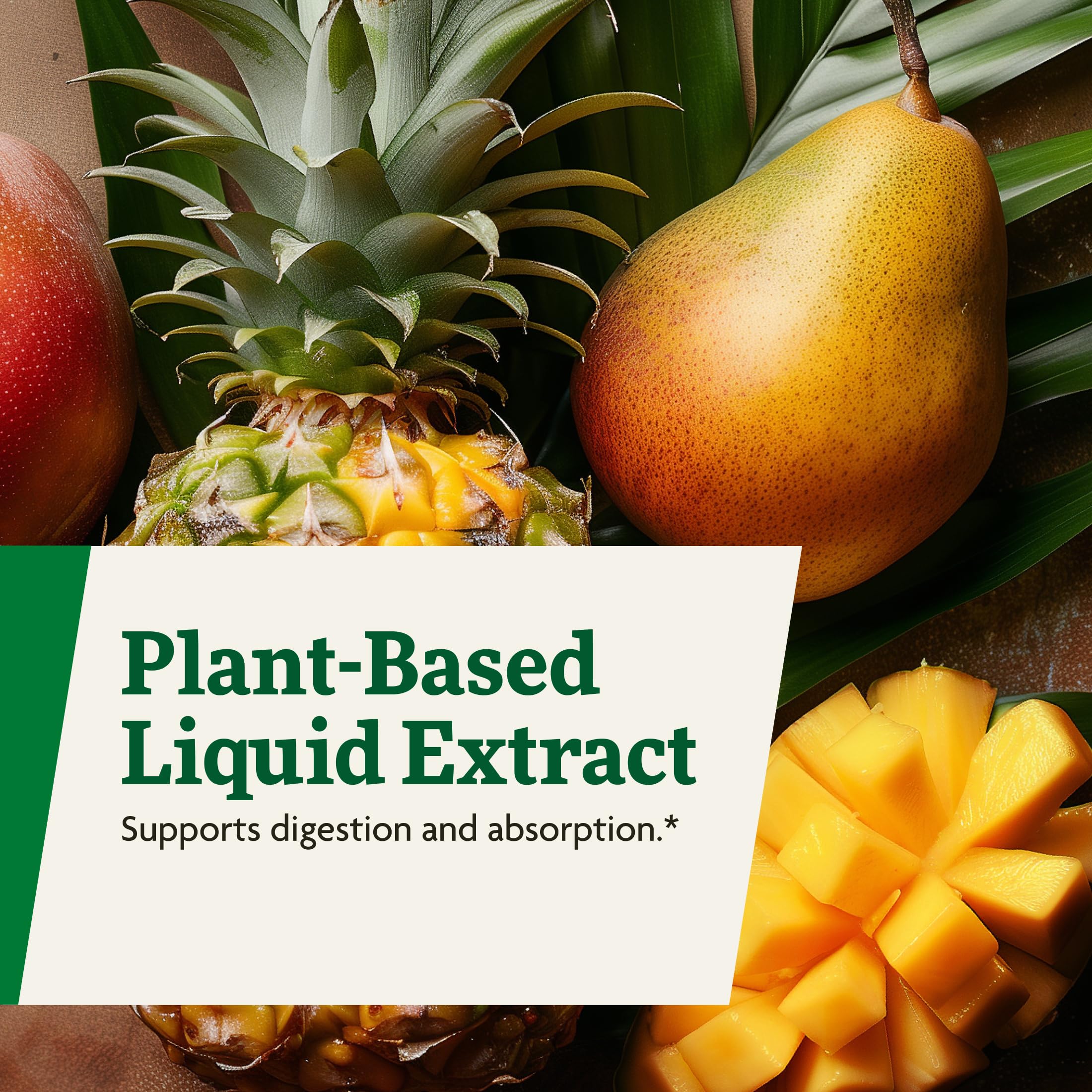 Floradix Kinder Love : emballage allemand, pureté et qualité