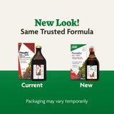 Floradix Rayon Magasin: rayon facile à trouver, prêt à vous accompagner dans votre routine.