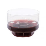 Floradix en prise quotidienne pour femmes et enfants dans le cadre d’une alimentation variée