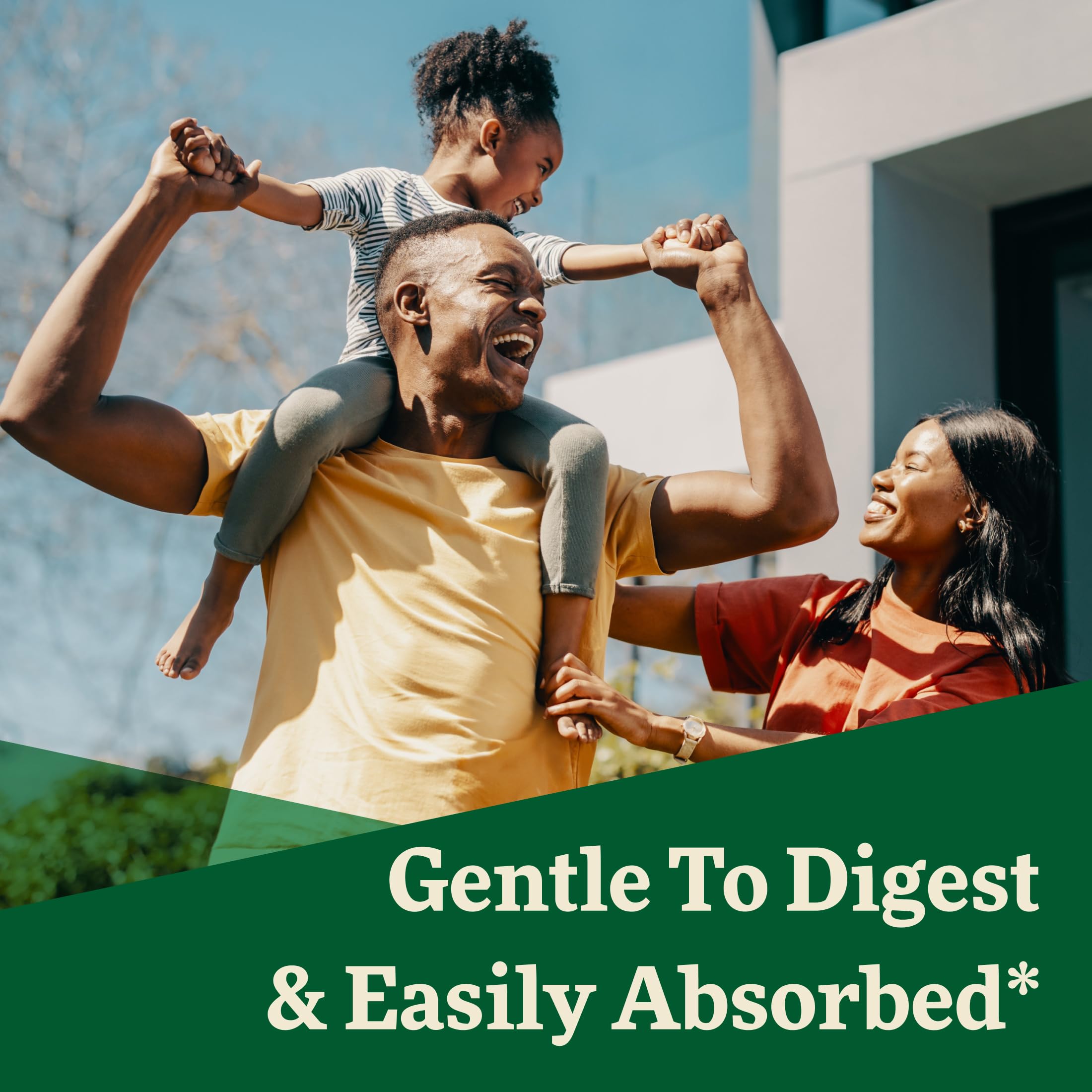 Floravital: herbes-aromes—assortiment naturel pour un soutien doux du bien-être.