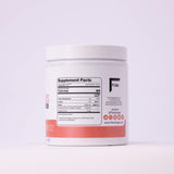 Flow Supps Collagène Plus – emballage recyclable et format pratique
