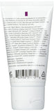 FLOWER ESSENCE SERVICES Self-Heal Crème, texture-creme-douce, confort après application