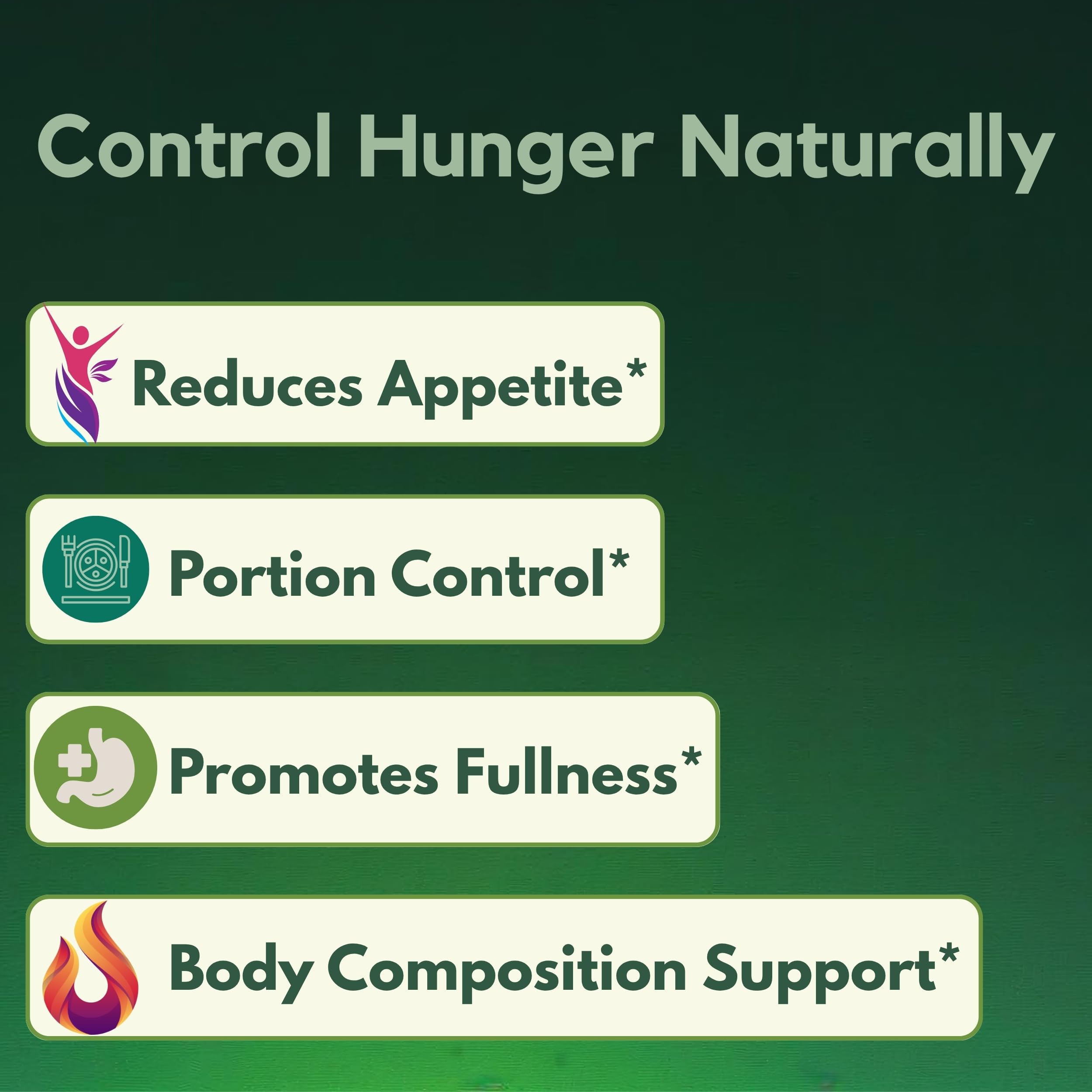 Planification des repas facilitée avec FLOWNUTRITION pour limiter les collations.