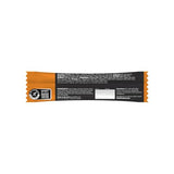 Fluid Tactical ORS boisson prête-verre montre une hydratation agréable après l'effort.