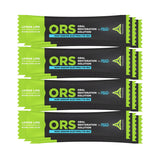 Fluid Tactical ORS – bouteille prête à l'hydratation après l'effort.