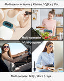 Flyhorse arret auto securite 30 minutes se met en veille automatiquement