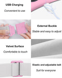 Flyhorse recharge Type-C pour utilisation nomade rapide