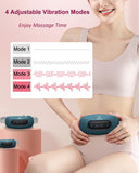 Flyhorse connexion Type-C recharge rapide pour sessions sans fil