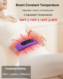 Flyhorse gros plan sur la boucle stable pour durabilité.