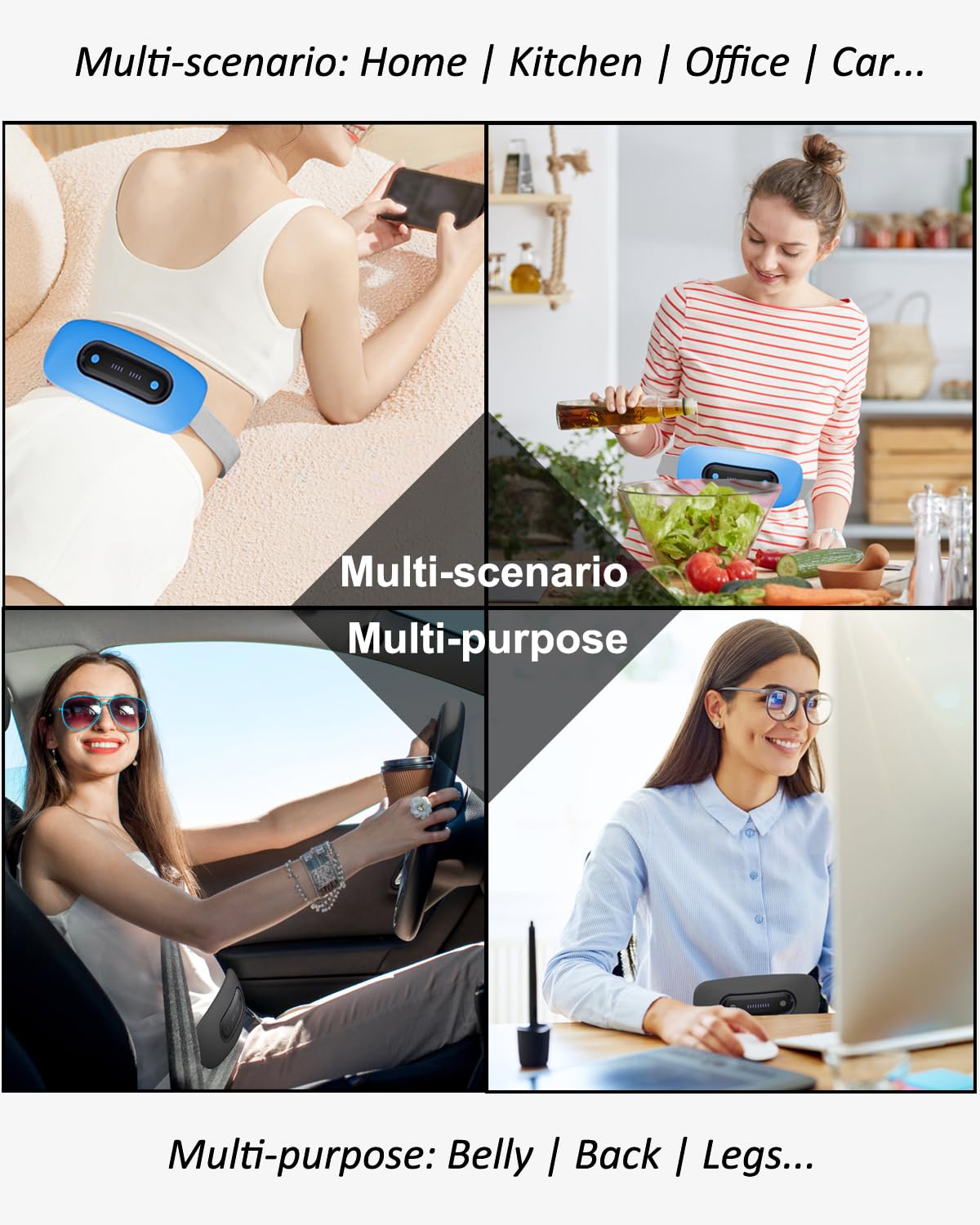 Flyhorse idee-cadeau bien-etre : cadeau attentionné