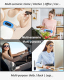 Flyhorse idee-cadeau bien-etre : cadeau attentionné