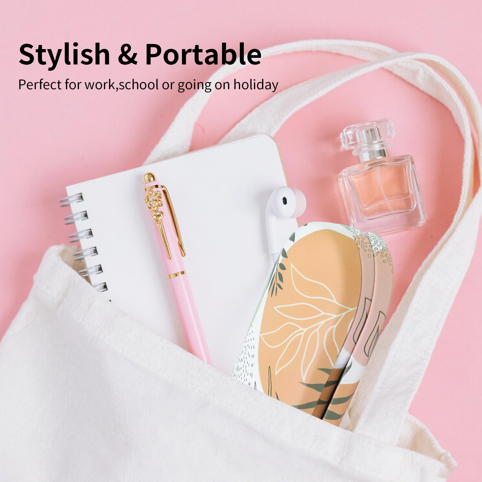 FlyingMage coffret compact voyage etui: Emportez vos lunettes facilement.
