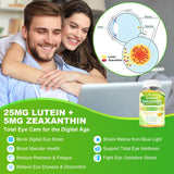 Gommes Flyrocer saveur mangue, texture gélifiée agréable et coup de soleil fruité.