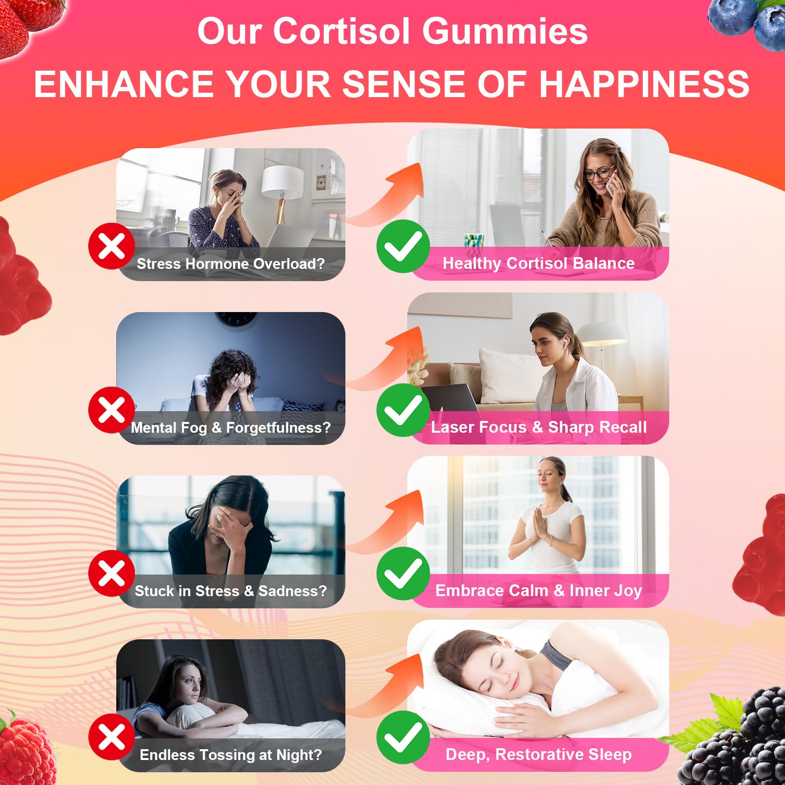 Flyrocer Utilisation quotidienne simple, routine bien‑être dans votre quotidien.