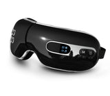 Masque oculaire Fmlave portable et support client fiable.