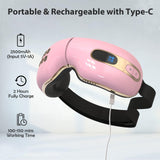 Conception USB-C et batterie longue durée pour les déplacements.