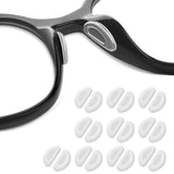 FOFALY lunettes soleil compatibles avec ces pastilles