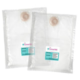 Fomentek Sacs Mini Chaud – chaleur douce et contrôlée pour relaxation.