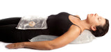 Fomentek Sacs Mini Chaud et Froid – ensemble pratique pour usage polyvalent.