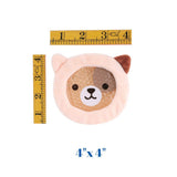 Pack gel glace FOMI Premium Enfants pour petites zones.