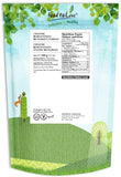 Bouteille Food to Live créatine de 340 g prête pour l’entraînement.