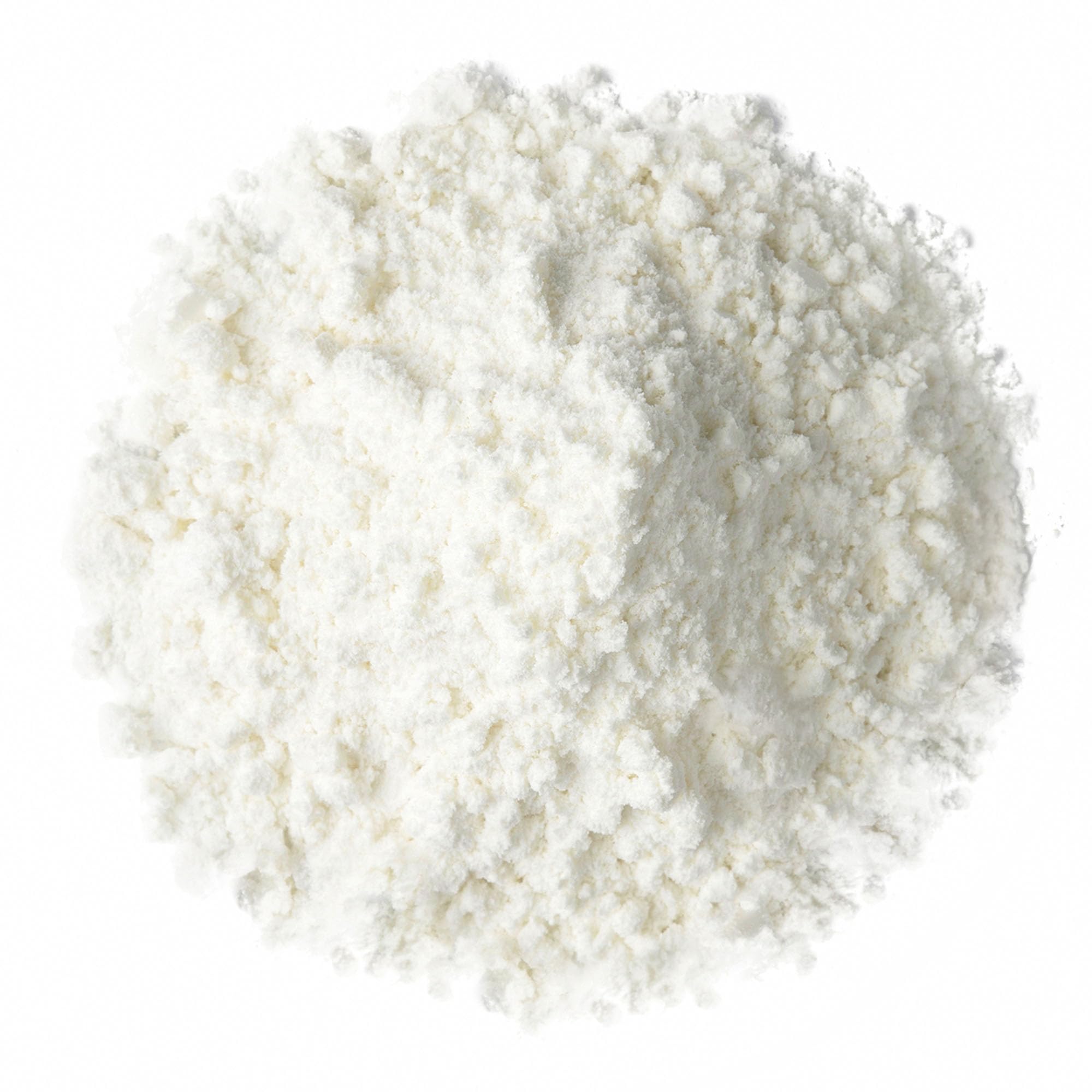 Food to Live Creatine Monohydrate micronisée, dose précise pour routine quotidienne.