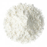Food to Live Creatine Monohydrate micronisée, dose précise pour routine quotidienne.