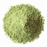 Food to Live Poudre de Brocoli – smoothie vert nutritif et équilibré.
