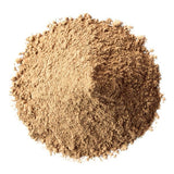 Food to Live Energize banane cacao – mélange aromatisé pour yaourt et céréales.