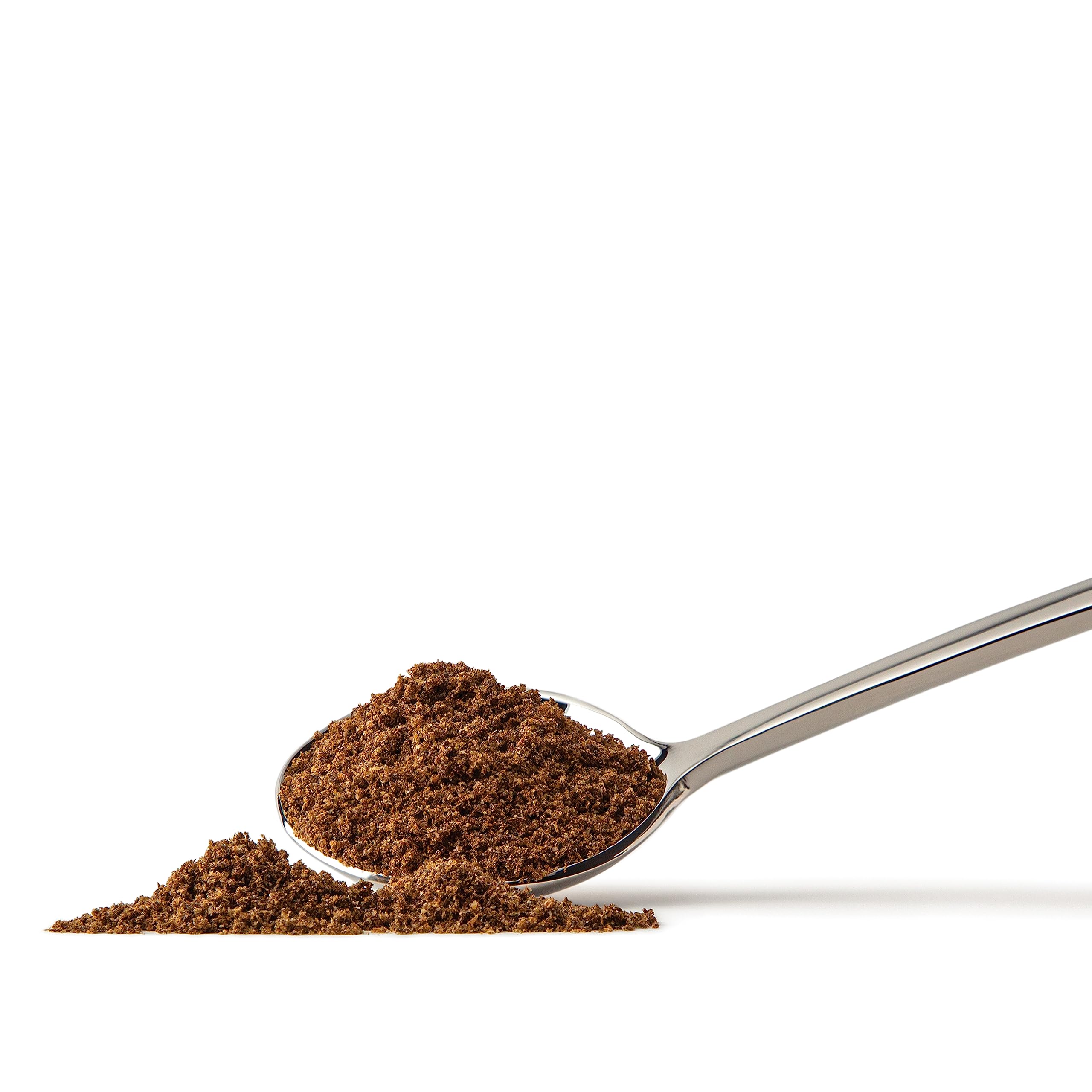 Ingrédients chia protéine Foods Alive, source naturelle d'antioxydants et nutriments.