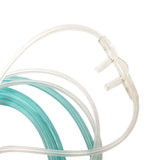 foqitoxi cannule nasale oxygène connecteur universel pour appareils variés
