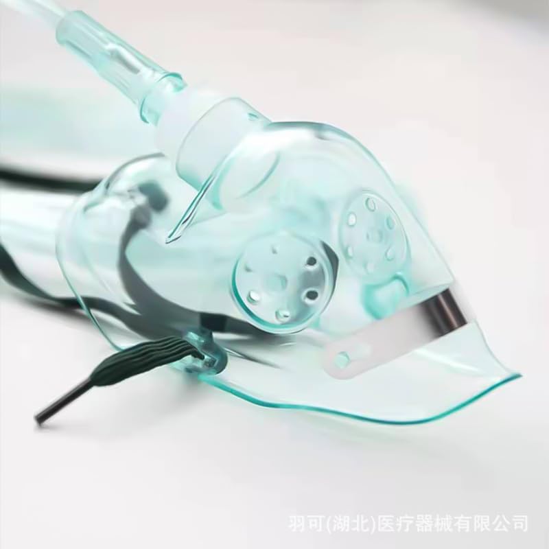 Élastique réglable foqitoxi pour un ajustement confortable.