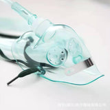 Élastique réglable foqitoxi pour un ajustement confortable.
