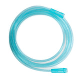 foqitoxi emballage individuel, hygiène et rangement pratiques.