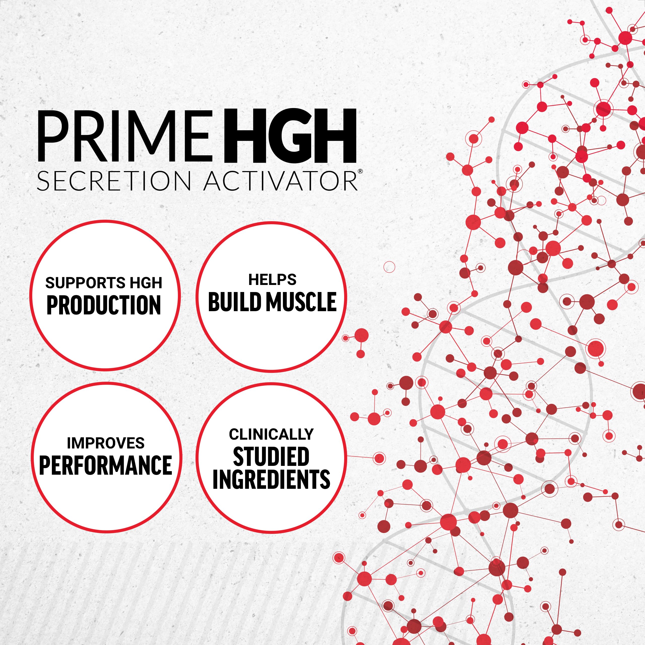 Forcing Factor Prime: gélules 75 prêtes à la consommation avant séance