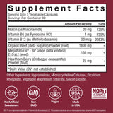 Force Factor Total Beets – laboratoire tiers certifié et pureté vérifiée pour la sécurité.