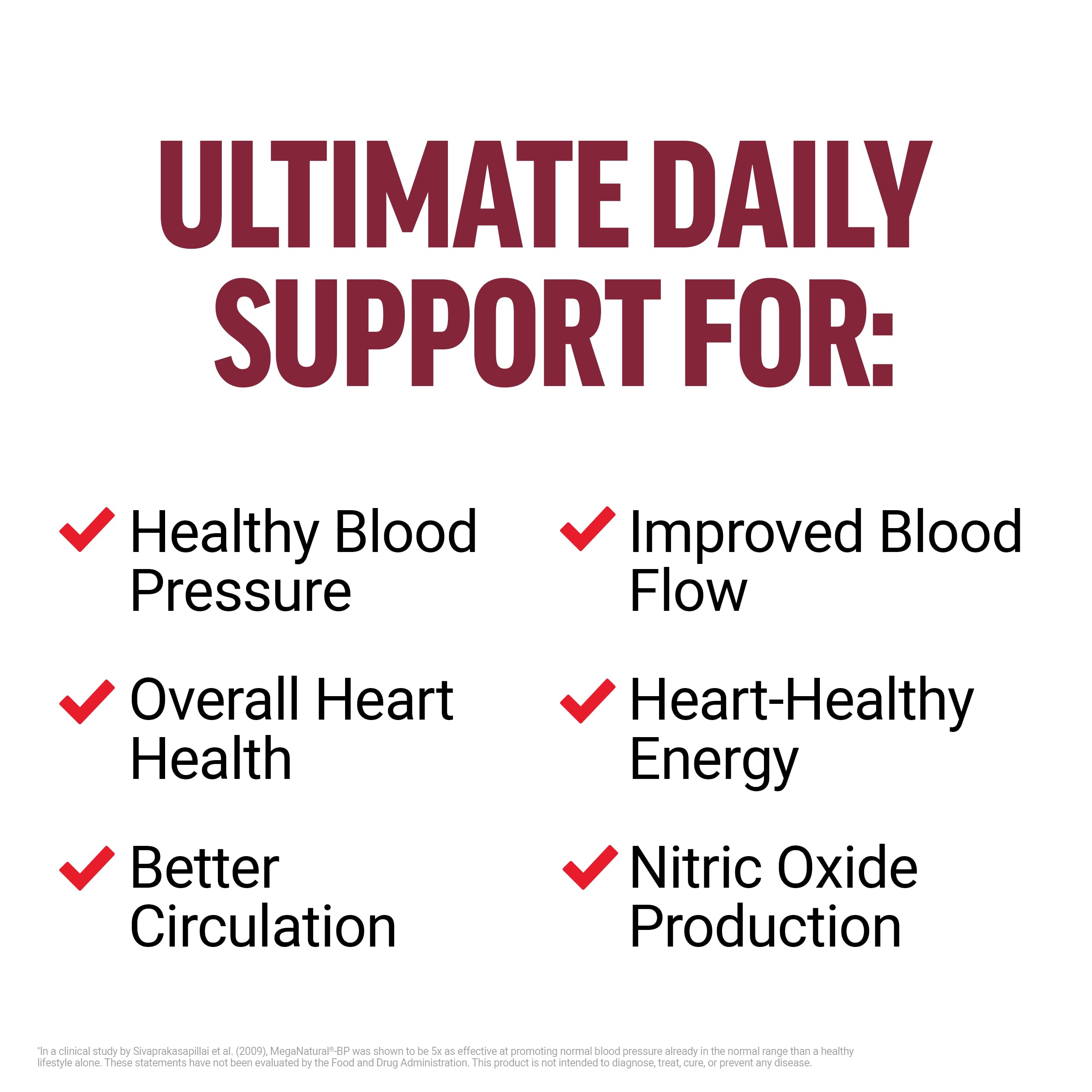 Force Factor Total Beets: poudre de betterave brillante, usage quotidien facile.