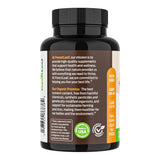 ForestLeaf usage-quotidien-dosage: guide simple pour une routine durable.