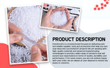 Formit Crafts ajustement dent et couronne avec perles