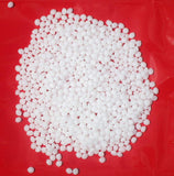Formit Crafts perles thermoplastiques — utilisation rapide avec eau chaude