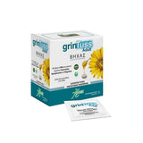 Fotopharmacy Aboca Grintuss Adulte – pastilles, protègent la muqueuse et apaisent la toux.