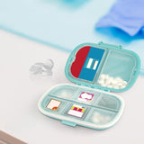 Fouews etiquette-noms-medicaments-56, personnalisation rapide